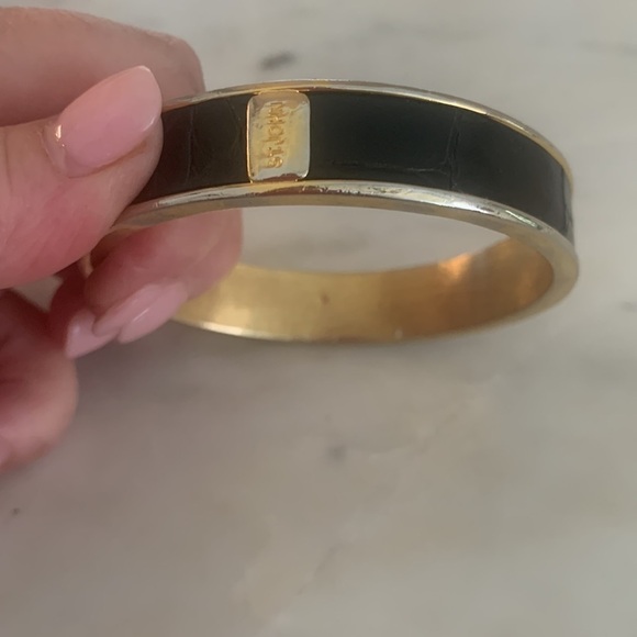 St. John bracelet - Picture 4 of 4